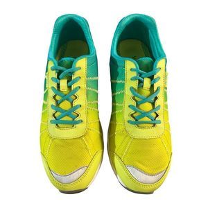 Vionic Alliance Mens Size 9